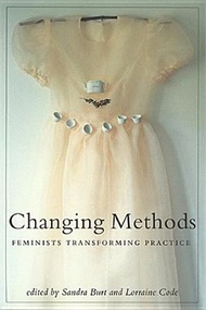 66027.Changing Methods ― Feminists Transforming Practice