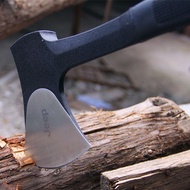Free Shipping Axe Open Mountain Axe Survival Axe Fire Axe Portable Survival Axe Outdoor Axe Self-Def