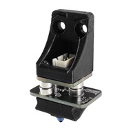 BOSTO 3d Printers Ensure Compatible With 3d Hine Kit Pcb Kit Klicky Ensure Stability 3d Huiop Printe