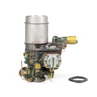 Sherryberg karb karburetor for Jeep Willy's Crown 134 1946 1947 1948 1949 1950 1951 52 53 CJ2A L Hea