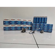 Halogen Bulb For car