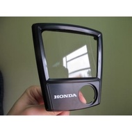 Cub 82, DD watch glass (for Honda motorbikes, glass) Hue street spare parts