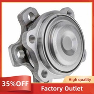 Car Front Wheel Hub Bearing 31206866315 for     G38 G12