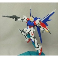READY STOCK) HUIYAN DABAN MODEL HG 001  Build Strike Gundam Full Package 1/144 Gunpla For Collection