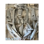 honda wave100 wave 100 w100 bodyset coverset body cover set