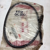 Cable front brake cable Honda GL 100 GL 125 GL100 GL100 aspira