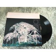 Bird Sakura-Size 12 Inches LP G193.53