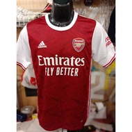 Jersi Arsenal murah KL