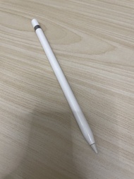 Apple Pencil (第一代)