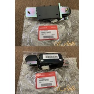HONDA T9A CITY 2014 REAR/ BELAKANG REVERSE SENSOR ECU [ENGINE CONTROL UNIT] H0401-MDCT-SS14A