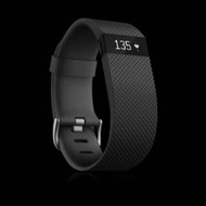 Fitbit Charge HR 智能心率手環