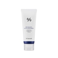 [Dr.Ceuracle] Pro Balance Biotics Moisturizer 100ml
