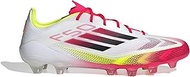 (アディダス) Unisex F50 アルファスキン エリート HG/AG ジャパンSoccer Cleats