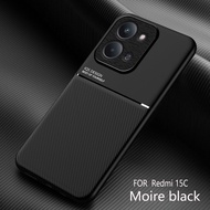 Case For Redmi 15C 14C 13C 15 13 12 A5 A7 A4 Turbo 5 Max 4 Pro 3 K90ProMax K80 Pro K70 K70E POCO F8 