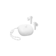 Soundcore Anker R50i True Wireless Earbuds