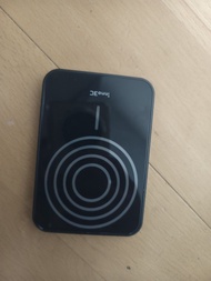 Inno3C 無線充電器 5000