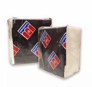 coklat batang diamond