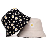 Flower bucket Hat/Flower bucket Hat/bucket Hat