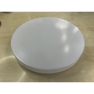 Elmark Tp102 Lamp Cover