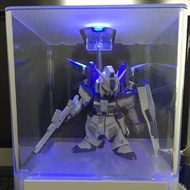 Sd Hi Nu