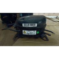 TOSHIBA COMPRESSOR R600 - DZ75V1D ORIGINAL