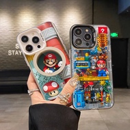 Case Cover For Samsung Galaxy A31 A03S A03 Core A10 A11 A20S A02 A30 A20 A73 J5 J7 Prime M15 Shell G