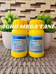 insektisida Regent 50SC 250ml