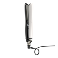 GHD GHD Platinum+™ 專業智能造型夾