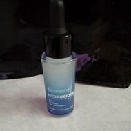 Hydrobiotic serum / glowing serum / skin barrier serum / hydrobiotic serum with probiotic skin micro
