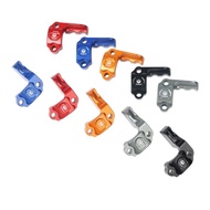 Good
 Motorcycle Accessories Master Cylinder Protector Cover Guard For GasGas Gas Gas 85 125 250 300