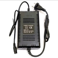 Best Selling Power Charger Electric bicycle 24V charger scooter charger 36V (7039) SALE