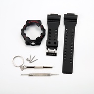 Dây Đeo Đồng Hồ Thể Thao Casio G-SHOCK GA700 710 735 GA-700 GA-710 GA-735