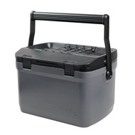 STANLEY® Adventure Cooler Box 16QT