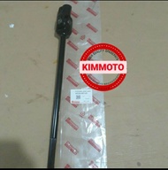 JOINT STEERING ASSY JOINT STIR GRANDMAX POWER STEERING