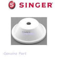 Singer 5523 4432 Thread Stopper
