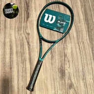 Terlaris Raket Tenis Wilson Blade Tennis Racket Wilson Blade Original