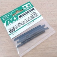Tamiya - 10320 Rubber Tubbing 3.5 60mm Mini 4WD - Original