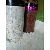 cocojar XL..............