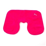 neck pillow travel neck pillow Customized Inflatable Pillow Office u-Shaped Pillow Factory Supply Ai