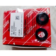 C/M CUP KIT FR-4118XX/4101xx 7/8 MITSUBISHI CANTER 4D32-34 FIC JAPAN (60.00/1set)