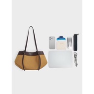 Calla Tote Women's Bag