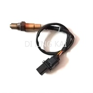 Car Accessories Oxygen Sensor RF8G-18-8G1-A RF8G-18-8G1-B for Mazda