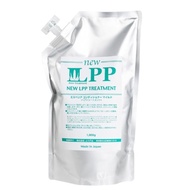 Mutsunami LPP Treatment 1000ml