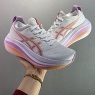 Best Sellers❤ Business Sports Shoes Cloud Gel 27 Styles Men Women Running Shoes G3RB V5AU e2d