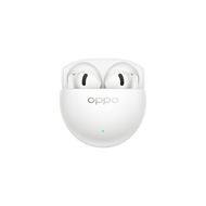 [New] OPPO Enco Air5s Wireless Earbuds | Noise Cancellation | Semi-in-ear | 3.9g | AI Translate