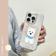 TY106 For Huawei Nova 15 Pro 14 Ultra 15i 14i 13 5G 12 Lite 12i 13i 11 10 9 8 8i 7 7i 6 SE 5 5T 4 3 