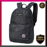 365 BACKPACK 21L X INDEPENDENT