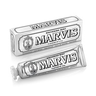 Whitening Mint Marvis Toothpaste