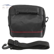 Digital Case Camera Bag For  G7X Mark Ii G9X Sx430 Sx420  M10 M50 - Coolpix B700 B500 P610S P610 P54