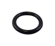 RS　Pro Oリング RS PRO 内径 3mm ニトリルゴム 1袋（50個入） 1袋(50個入) 196-5386